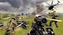 arma 3 scenario mission arma 3 model reskin arma 3 server setup arma reforger