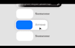 create explainer, saas animation video with original design