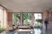 create stunning realistic render