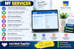 do professional bookkeeping and accounting in tally prime