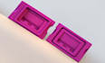 do ceramic mold design slip casting pottery mold plaster mold and 3d cad design