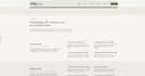 handle end to end web development for your project