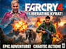 design eye catching youtube and facebook thumbnails