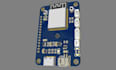 design bluetooth and esp32 pcb with schematic and layout