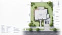 draw professional site plans plot plans and property layouts