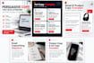 write persuasive copy for your ads, emails and campaigns