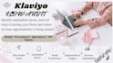 audit klaviyo flows setup email automations that boosts conversion