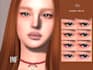create unique custom sims 4 characters and custom cc mods