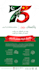 translate english video scripts and subtitles into urdu
