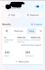create and manage profitable facebook and instagram ads