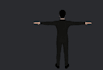 rig, fix and prepare your 3d character for cc4 and iclone animation