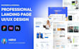 wix website design wix website redesign wix website development redesign wix