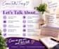 help improve communication and strengthen your relationship