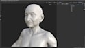 create a custom sim with cc in the sims 4create custom imvu 3d models,clothes