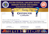 make professional graphic designs, logo and invitations