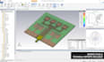 do rf antenna design and simulation in cst microwave studio
