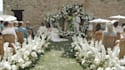 do wedding video editing