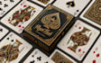 create 2d card game design, custom playing cards, couples cards, tcg card design