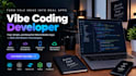 build and fix your ai generated app using replit, lovable, base44