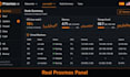 install and configure proxmox ve servers