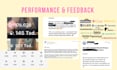 create dog ugc content with monty