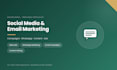 complete on page and technical SEO