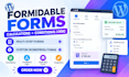 develop, update, upgrade german pretashop store, prestashop theme module bug fix