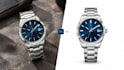 do professional background removal, image editing, photo cutout