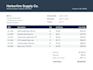 do accurate data entry and excel data cleaning