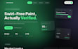 design and develop a editable friendly, multi language professional website