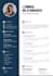 create a professional ats friendly CV resume