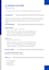create a professional ats friendly CV resume