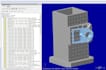 cnc programming on mastercam for you