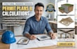 design structural permit drawings and calculations for your residential adu