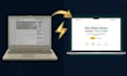 redesign your slow, outdated website into a fast modern one