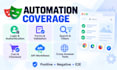 automate your website testing using playwright