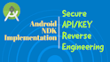 decompile unity game reverse engineering exe decompile android apk