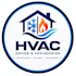 do manual jds hvac load calculations and duct design for permits