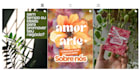create aesthetic social media content and digital art