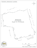 create professional gis maps, spatial analysis and geospatial data