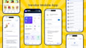 make full stack web and apps we here