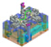 provide injection mold design and manufacturing