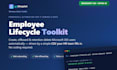 set up microsoft intune and windows autopilot for your business