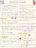 professionally create mbbs study notes