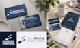 design your brand identity