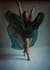 photo editing on lightroom and photoshop