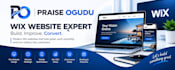 wix website redesign wix redesign wix website design wix website redesign