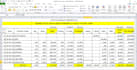 do professional accounting and bookkeeping services