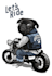 create custom 2d vector art