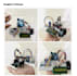 program arduino and develop embedded iot projects with simulation